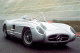 [thumbnail of 1955 Mercedes-Benz 300SLR.jpg]